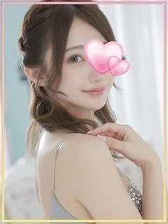 りさ♡セレクト