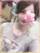 りさ♡セレクト プロフィール画像