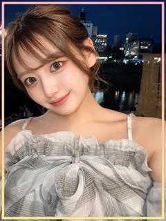 ゆきな♡初恋のあの瞬間が蘇る プロフィール画像