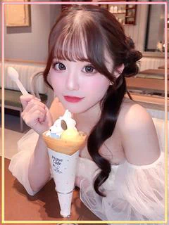 さあや♡セレクト