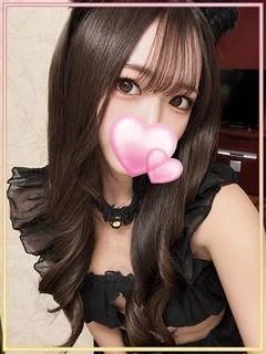 ここ♡挑発舌テクニック プロフィール画像