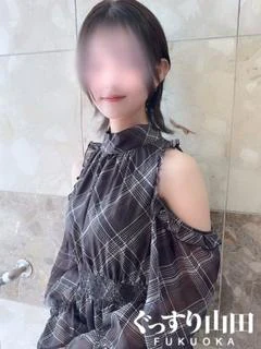 ゆあ