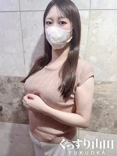 はるか