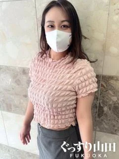 みき