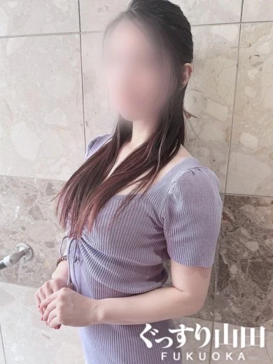 らび プロフィール画像
