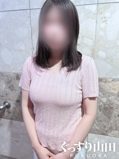 れい プロフィール画像
