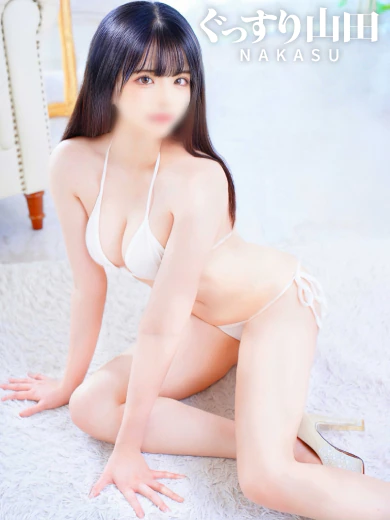 あやの プロフィール画像