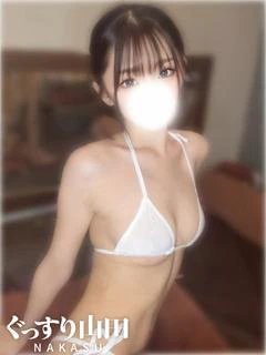 れいか