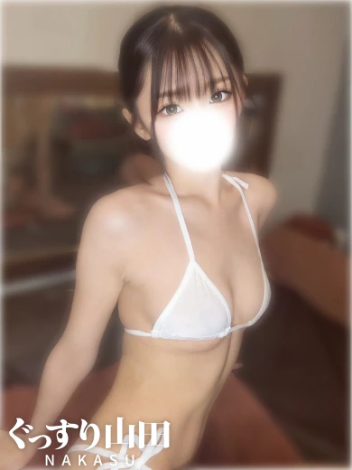 れいか プロフィール画像