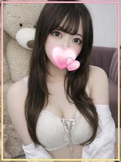 めい♡知的エロ濃厚サービス♡