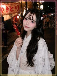 ロエベ♡誘惑エロ天使