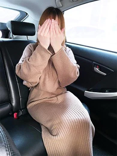 あいり プロフィール画像