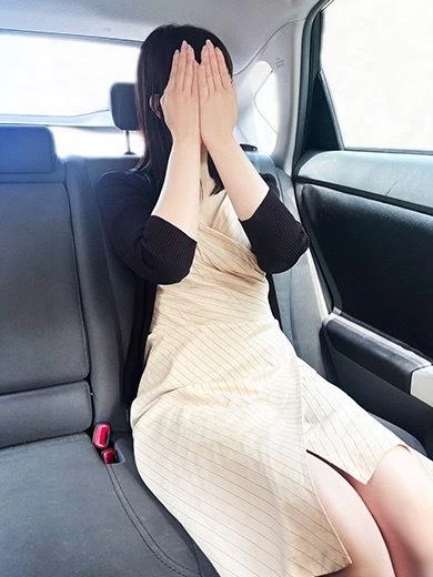 かのん プロフィール画像