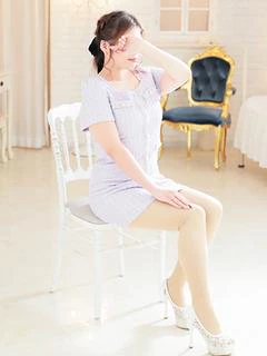 うの