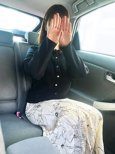 みゆう プロフィール画像
