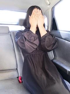 このみ