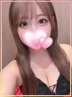 るる♡セレクト