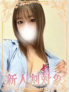 いちか