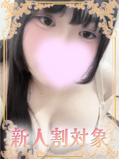 ゆゆ プロフィール画像
