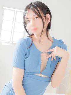 NH青空くもり