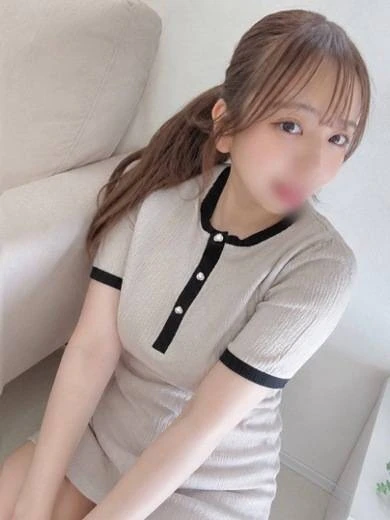 りと プロフィール画像