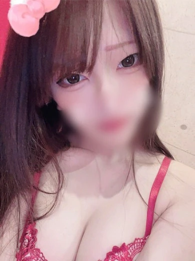 みい プロフィール画像