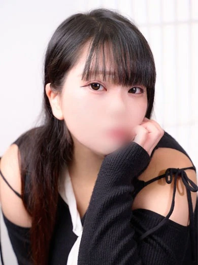 ひめ プロフィール画像