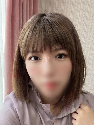 めあり プロフィール画像