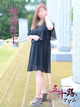 阿部洋子 プロフィール画像