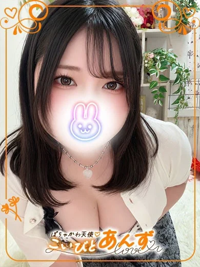 めいちゃん プロフィール画像