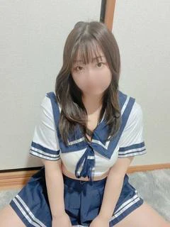 めぐちゃん