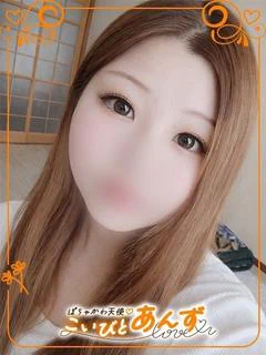 まなちゃん
