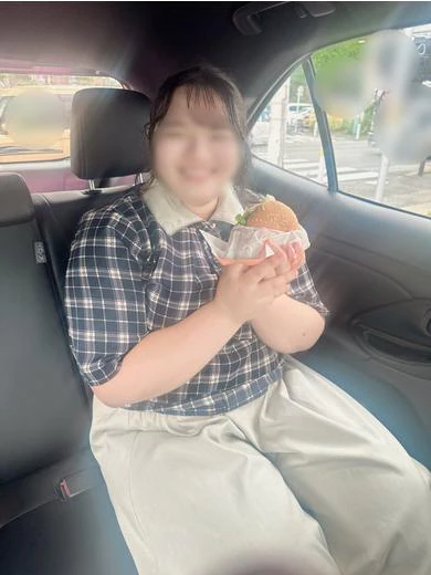 メロン プロフィール画像