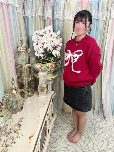 こはる プロフィール画像