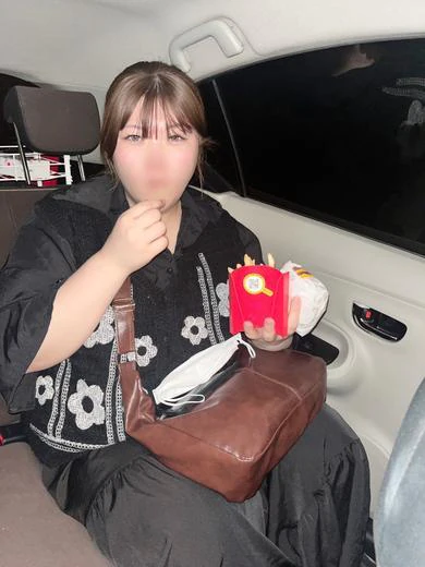 みこと プロフィール画像