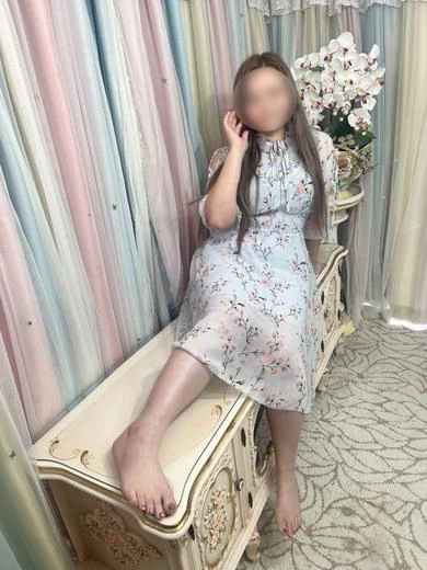 りさ プロフィール画像