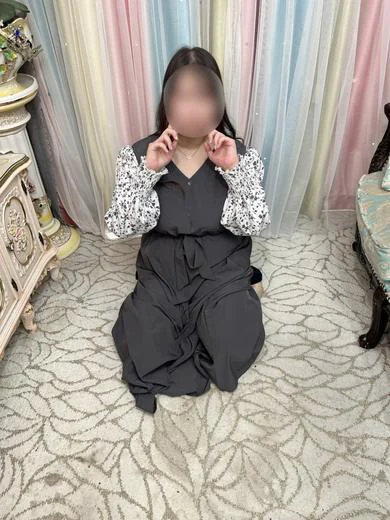 いずみ プロフィール画像