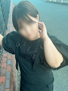 エクモ【低身長に可愛いエクボ】