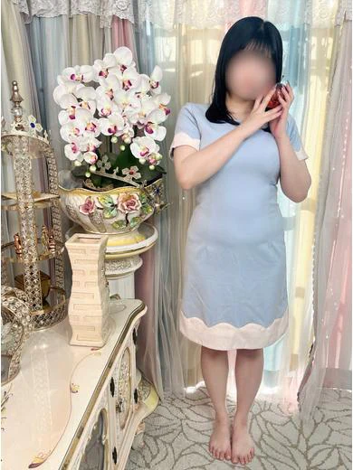 こゆき プロフィール画像