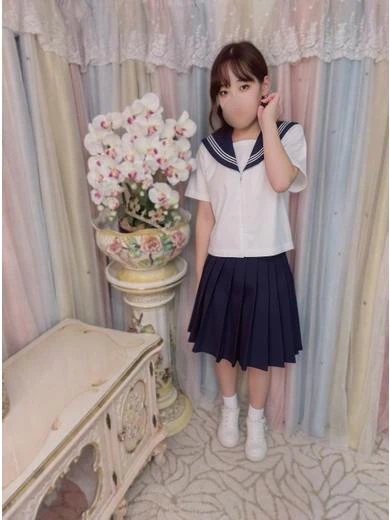 ゆめ プロフィール画像