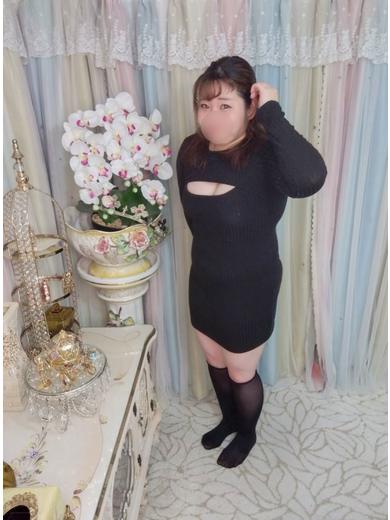 ネネ プロフィール画像
