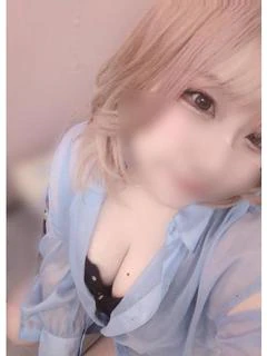 れな