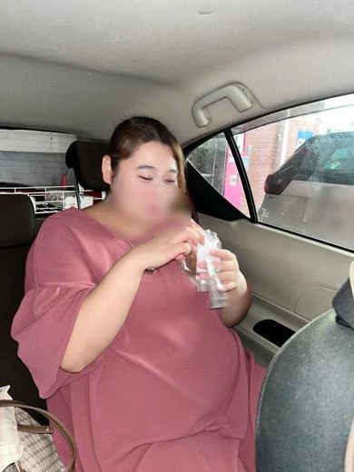 らいむ プロフィール画像