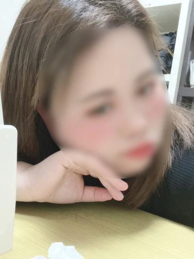 きら プロフィール画像