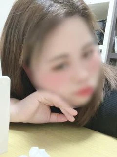 きら
