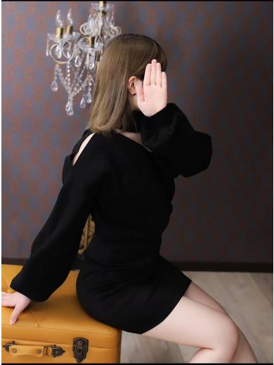 ゆあ プロフィール画像