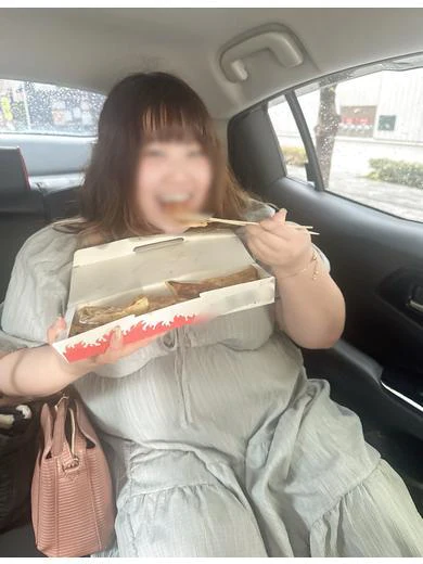 もも プロフィール画像