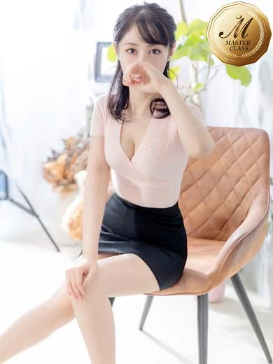牧 ちひろ プロフィール画像
