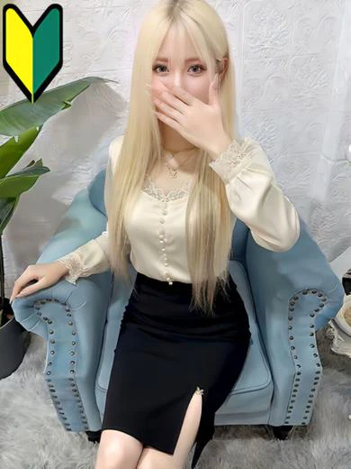 きらり☆スタンダード プロフィール画像