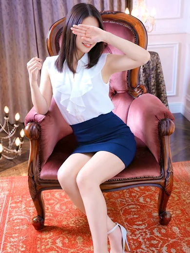ほのか☆スタンダード プロフィール画像
